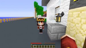 BAYDOKTOR VS MİNECRAFT #643  😱 - Minecraft