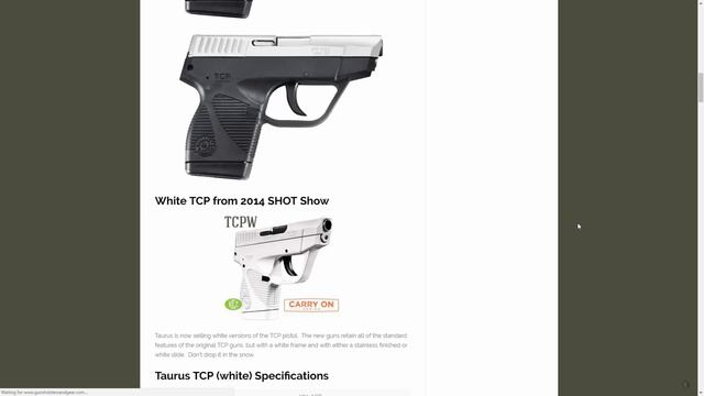 Top 5 Most EFFICIENT .380 Pistols (4K UHD) смотреть онлайн