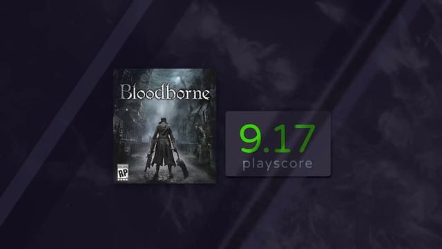 25 Best PS4 Single-player Games of All Time [2021 Final Update] смотреть онлайн