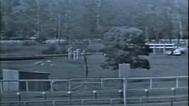 1963 Australian GP Part 4