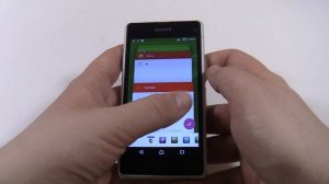 10 my SONY PHONES incoming calls