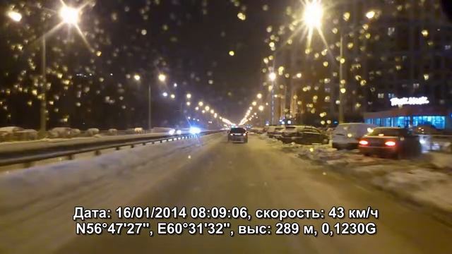 с Краснолесья 125 по Краснолесья 97 дата время 16 01 2014 в 08 08 смотреть онлайн