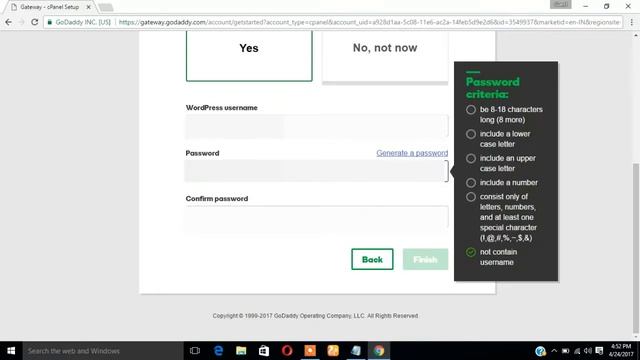How To Make A Website And Earn Money In Hindi смотреть онлайн