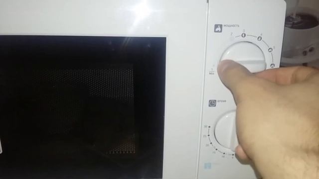 Микроволновка Rolsen. смотреть онлайн