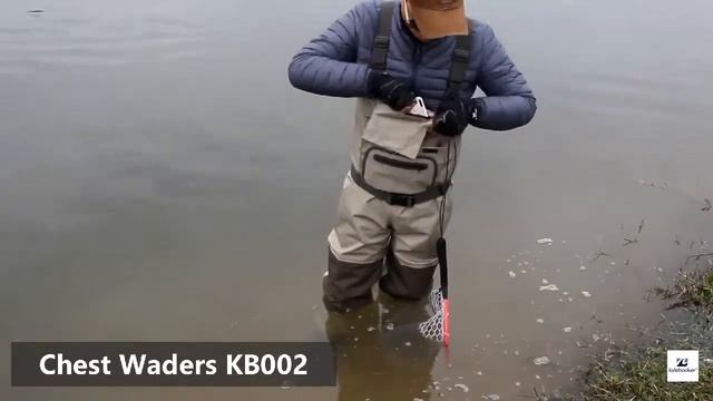 Прорезиненный комбинезон с сапогами с Алиэкспресс смотреть онлайн