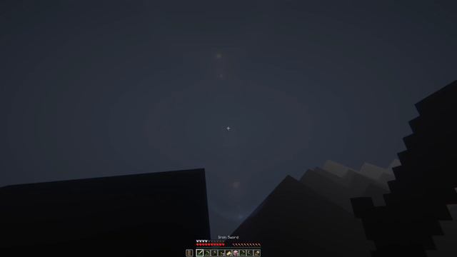 Being Assaulted in The Silence | Minecraft Horror Mod Series Teaser смотреть онлайн