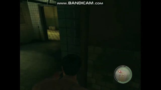 Mafia 2 Gameplay on Intel Celeron n3050 with Intel hd graphics braswell смотреть онлайн