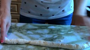 Ленивые Вареники Простые Рецепты Вкусных Ленивых Вареников с Творогом