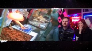 КИТАЙ - САМАЯ КРИНЖОВАЯ СТРАНА В МИРЕ | РЕАКЦИЯ на ТОНИ ТУТ