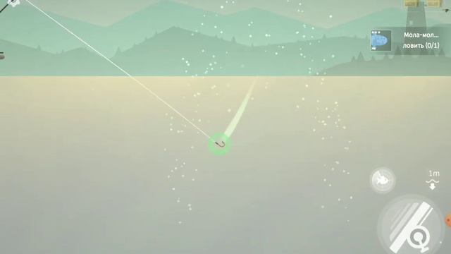 игра про рыбалку смотреть онлайн