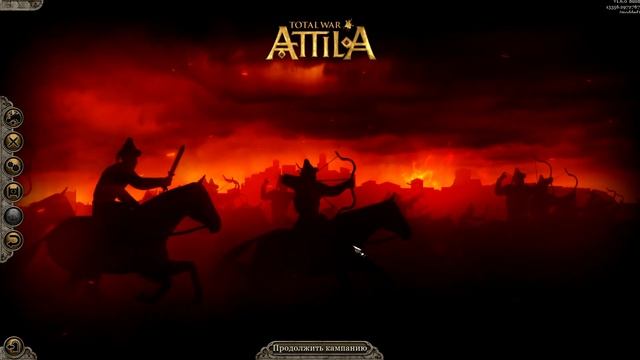 Где Консул? Что с каналом? смотреть онлайн