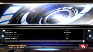 КАК УСТАНОВИТЬ КАСТОМ КОРТ, МЯЧ В NBA 2K14!?