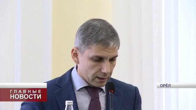 Среднегодовой объём инвестиций в сельское хозяйство вырос в три раза смотреть онлайн