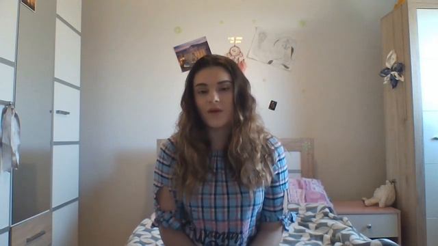 Kontracepcijske pilule/ Moje iskustvo смотреть онлайн