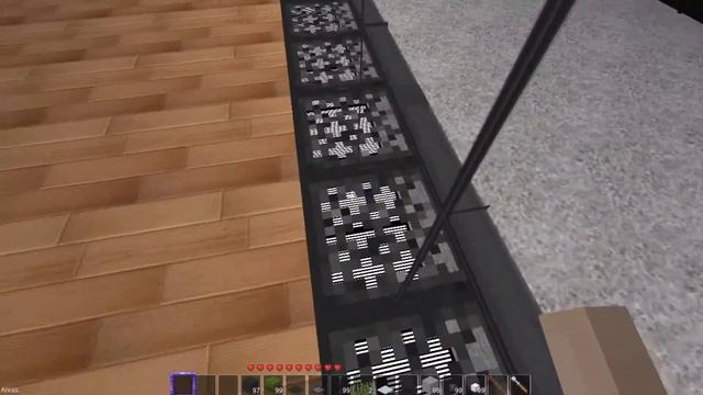 Minetest Gameplay EP122 Completed Forest House Walkthrough смотреть онлайн