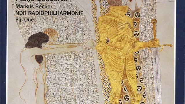 Konzertante Variationen über ein Thema von Beethoven: VI. Sehr ruhig смотреть онлайн
