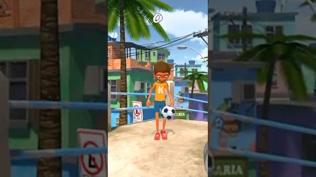 [Kickerinho] This Game is Hard Kickerihno смотреть онлайн