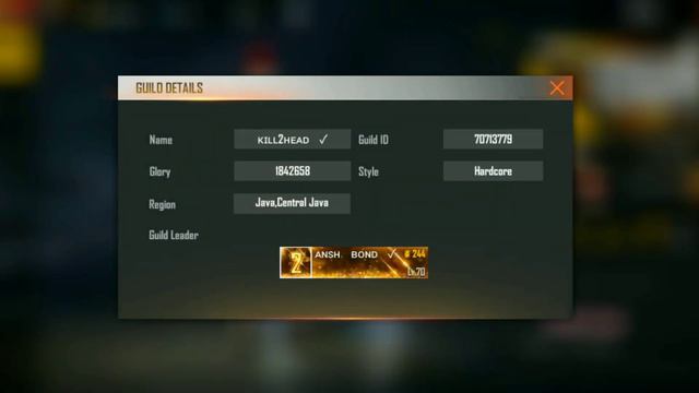 CLOWN BUNDLE REQUEST ME INDIAN RARE BUNDLE REQUEST ME смотреть онлайн