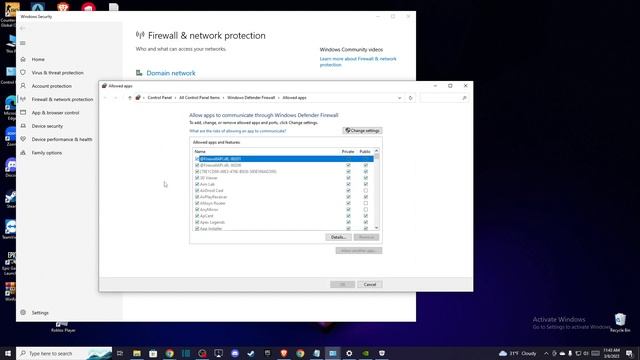 How To Fix Roblox Error Code 268 on PC смотреть онлайн