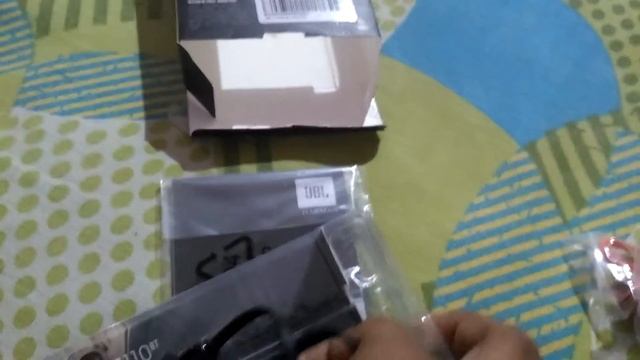 JBL tune b110 Bluetooth headphones unboxing смотреть онлайн
