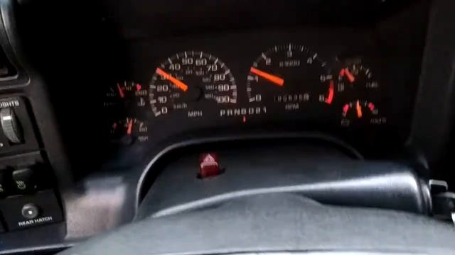 4l60e переключення акпп на blazer смотреть онлайн