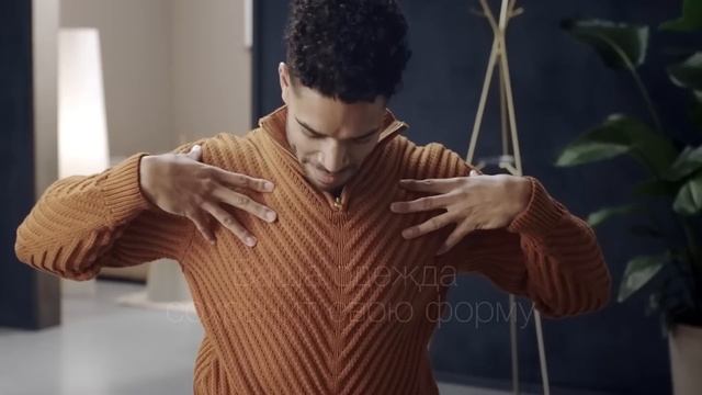 Сушильные машины Miele T1 смотреть онлайн