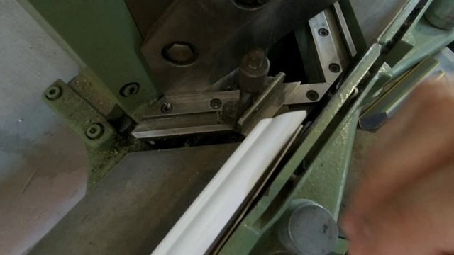 Сравнение багета от Клевер багет и Дарт молдинг,какой багет лучше не брать смотреть онлайн