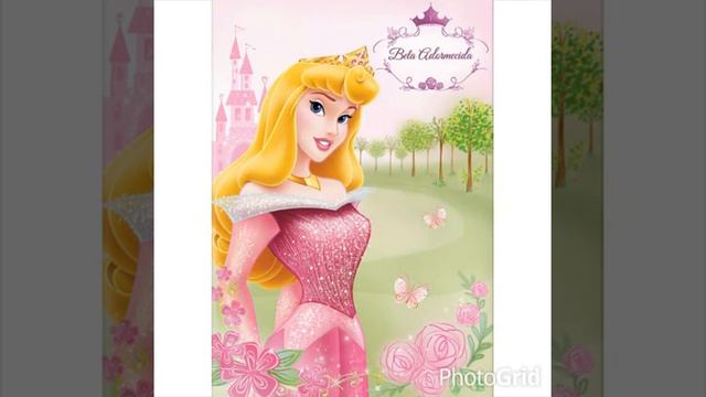 Saran Cake Maleficent Aurora Cookies Cake смотреть онлайн