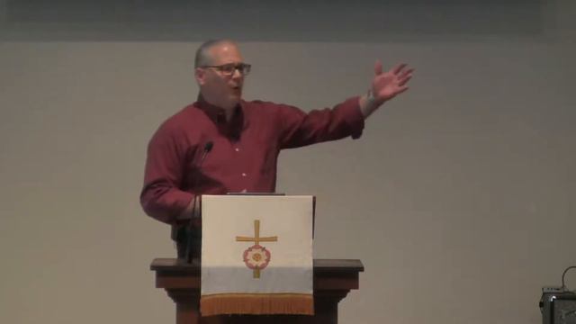 5.1.22 Contemporary Online Gathering смотреть онлайн