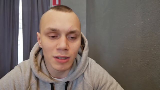 КОРНЕЙ ТАРАСОВ НАКАЖЕТ ИНСТАСАМЦА 12 ДЕКАБРЯ смотреть онлайн