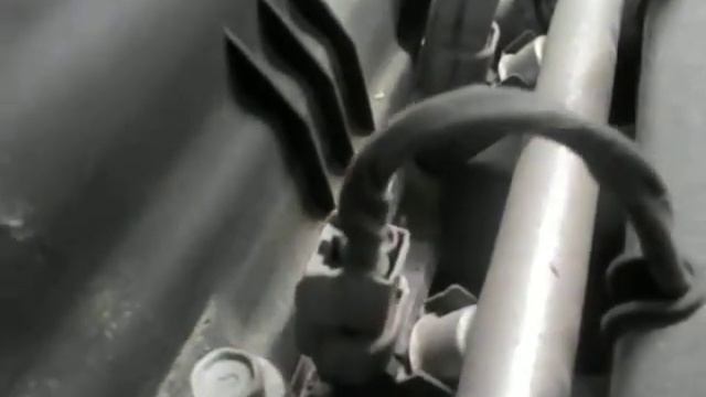 Двигатель Kia для Ceed 2007-2012 смотреть онлайн