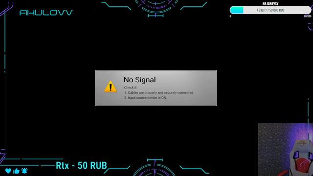 Заряженный,а значит победа - Mobile Legends смотреть онлайн
