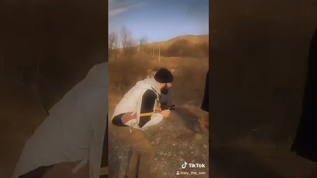 Так проходят съёмки передачи ,,Вокзал для двоих,, смотреть онлайн