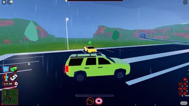 ДРУЗЬЯ СБЕЖАЛИ ИЗ ТЮРЬМЫ В РОБЛОКС! смотреть онлайн