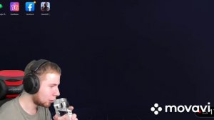 ТИК ТАКА ВЗЛОМАЛИ ПРЯМО НА СТРИМЕ И СЛИВАЮТ ЕГО ТХ ЗА 0.03