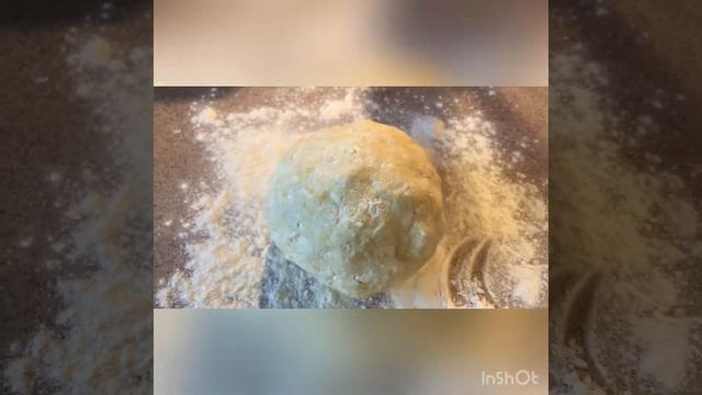 29 апреля 2020 г. смотреть онлайн