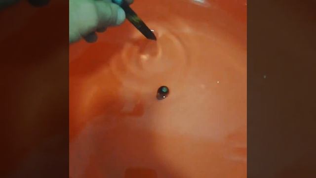 снасть для ловли хариуса на мушки/тирольская палочка/деревянная смотреть онлайн