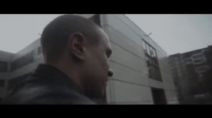 Клип | Макс Корж | Стилево |