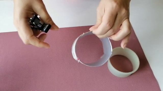 Просто Готовлю Оладьи В ПАЧКЕ ИЗ ПОД МОЛОКА! Мои самые лучшие оладьи, делюсь секретом! смотреть онлайн