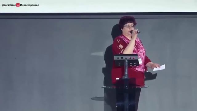 Как вернуть задаток смотреть онлайн