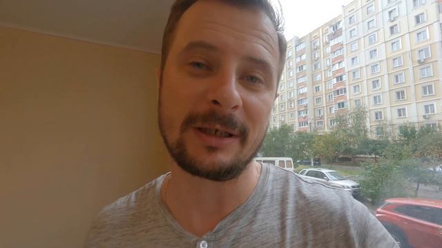 Симпозиум в Джексон-Хоул / Пауэлл обрушил рынки / Рецессия / Инфляция / Обвал рынков / ФРС смотреть онлайн