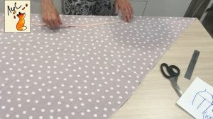 #юбкапокосой?Шью юбку по косой 1/4 солнца?