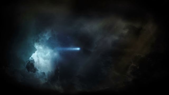 Radiant by David Larsen (Stormlight Archive) смотреть онлайн