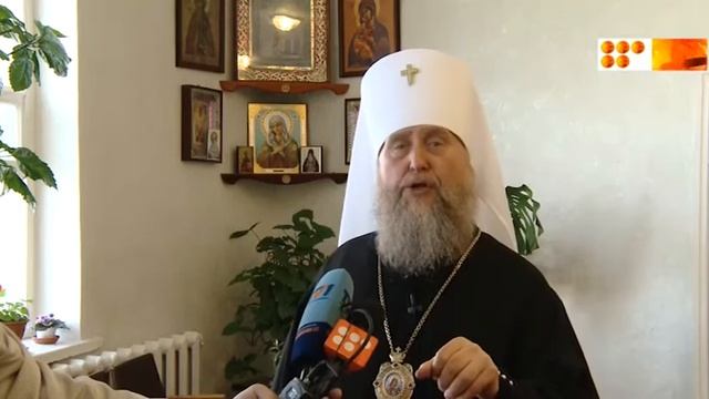 Умягчение злых сердец смотреть онлайн