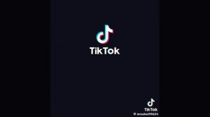 как сказал один поэт ты скотина а я нет🤣