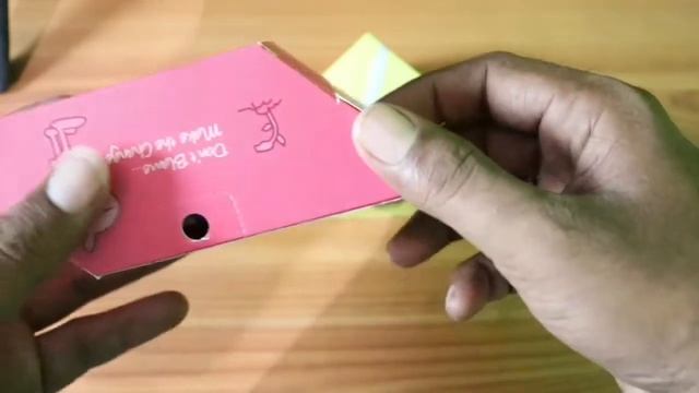 Earphones Under Rs. 150 || Offline & online Market || Hitege way to Happiness смотреть онлайн