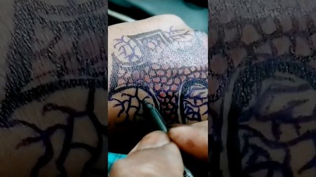 sidhu moosewala..5st short.. смотреть онлайн