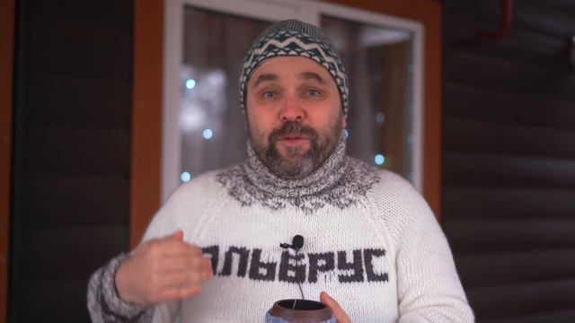 С Новым 2020 годом! Новогоднее поздравление подписчикам канала и важные анонсы смотреть онлайн