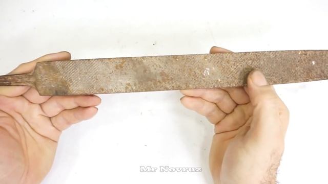 How To Make A Hydraulic Vise Step By Step Instructions