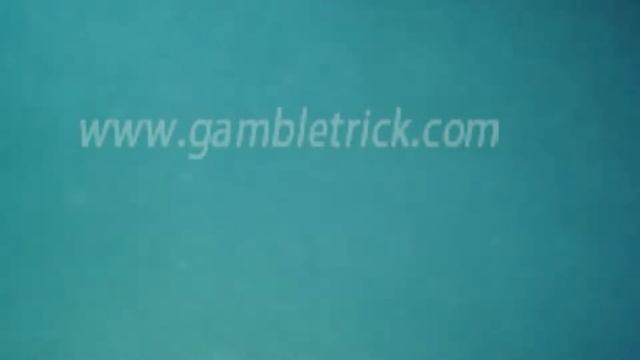 Copag texas Hold'em-Black2-Как делать крапленые карты? смотреть онлайн